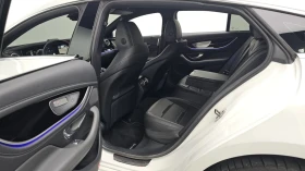 Mercedes-Benz AMG GT | Mobile.bg � ����� ������ 12