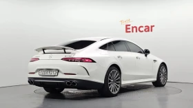 Mercedes-Benz AMG GT | Mobile.bg � ����� ������ 2