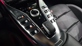 Mercedes-Benz AMG GT | Mobile.bg � ����� ������ 9