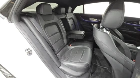 Mercedes-Benz AMG GT | Mobile.bg � ����� ������ 11
