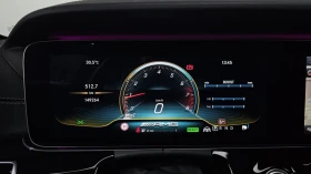 Mercedes-Benz AMG GT | Mobile.bg � ����� ������ 8