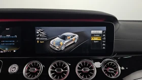 Mercedes-Benz AMG GT | Mobile.bg � ����� ������ 17
