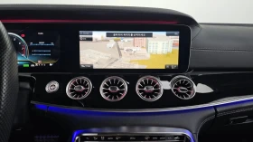 Mercedes-Benz AMG GT | Mobile.bg � ����� ������ 14