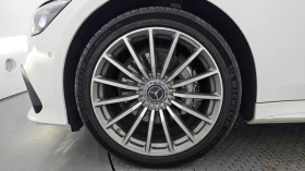 Mercedes-Benz AMG GT | Mobile.bg � ����� ������ 5