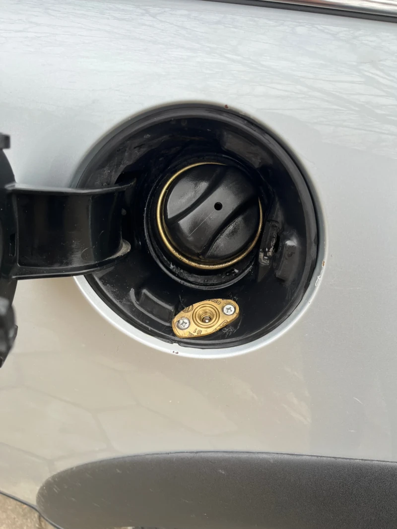 Mini One, снимка 4 - Автомобили и джипове - 51674486