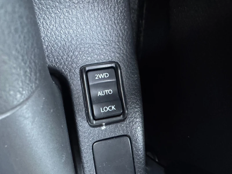 Fiat Sedici 4x4 1.6 i 120k.c, снимка 13 - Автомобили и джипове - 52624817