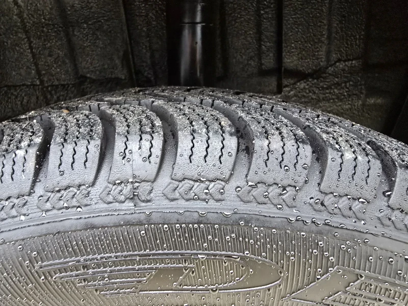 Dacia Spring EXPRESSION 45 Гаранция Лизинг, снимка 15 - Автомобили и джипове - 52827409