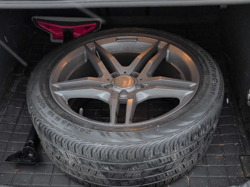 Audi A6 * quattro 2.0T Premium * CARFAX * ФИНАНСИРАНЕ , снимка 12 - Автомобили и джипове - 53019059