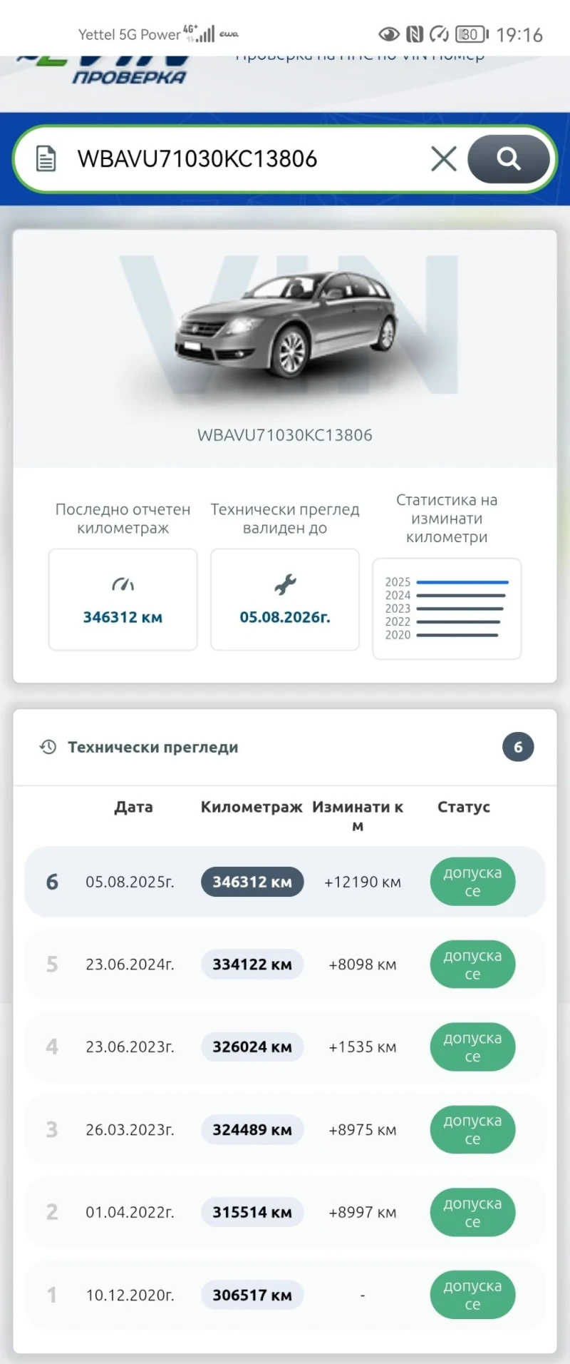 BMW 325 3.0D M57, снимка 15 - Автомобили и джипове - 53258940