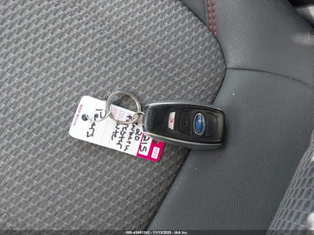 Subaru Forester 2.5 | Mobile.bg   10