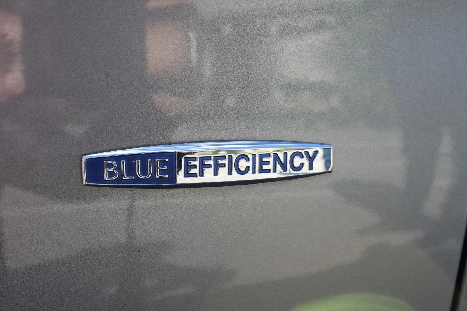 Mercedes-Benz E 250 | Mobile.bg � ����������� 11