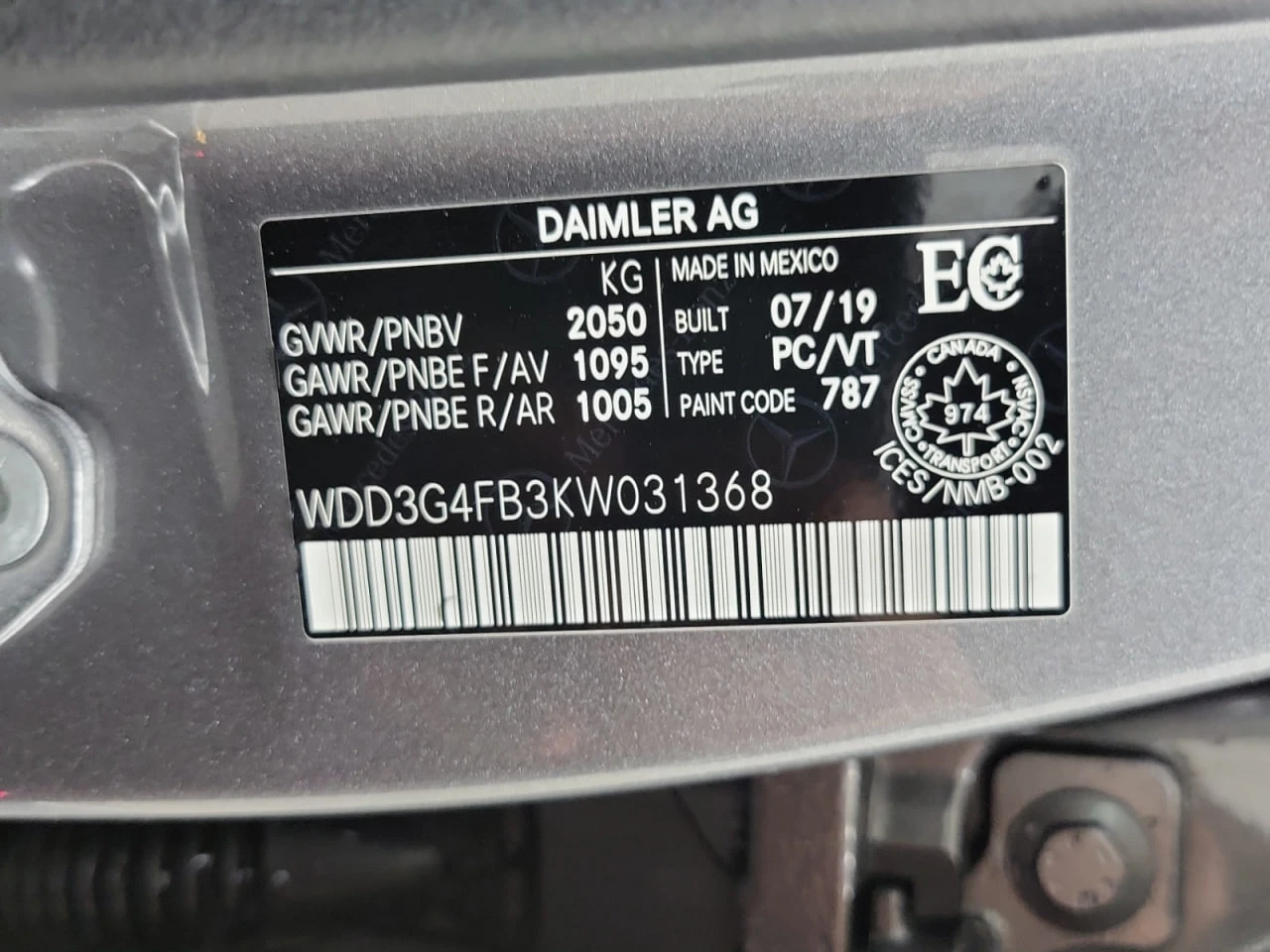 Mercedes-Benz CLA 220 *  *    *   *  | Mobile.bg   15