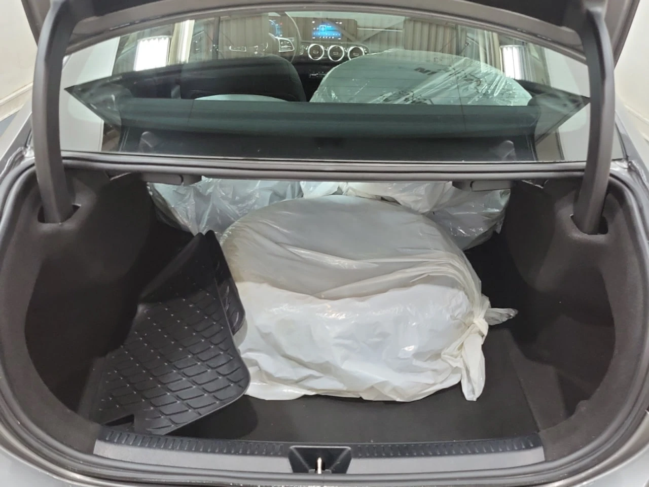 Mercedes-Benz CLA 220 *  *    *   *  | Mobile.bg   14