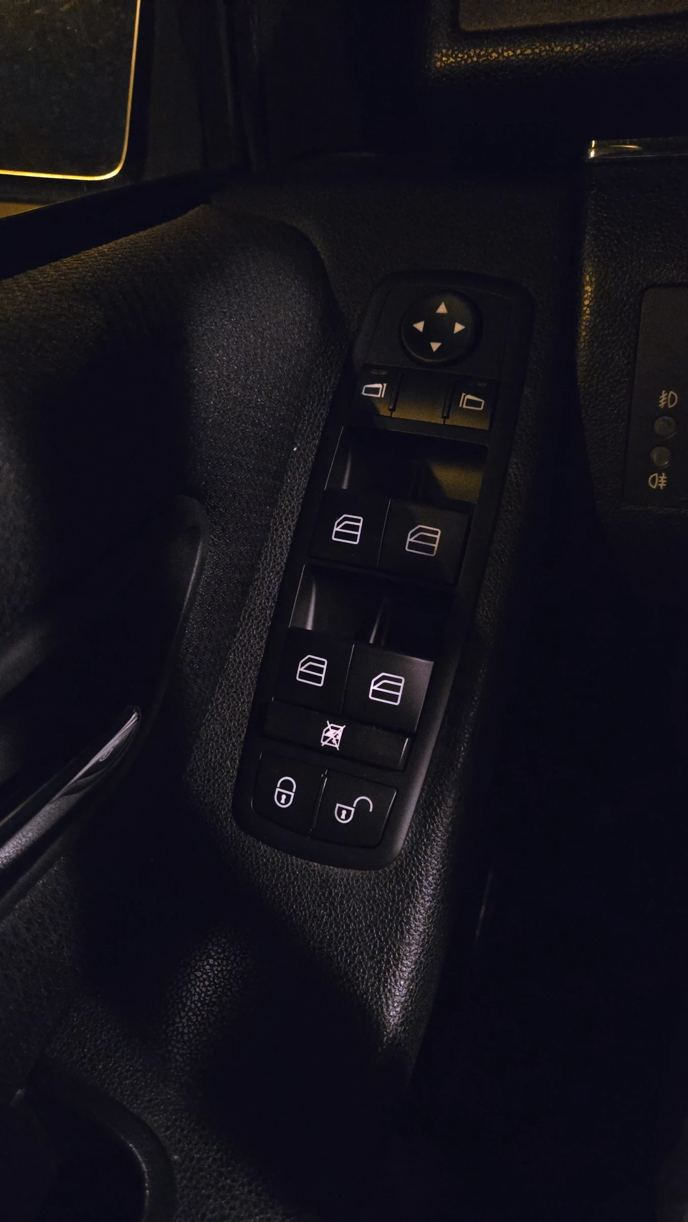 Mercedes-Benz B 180 avangarde | Mobile.bg � ����������� 10