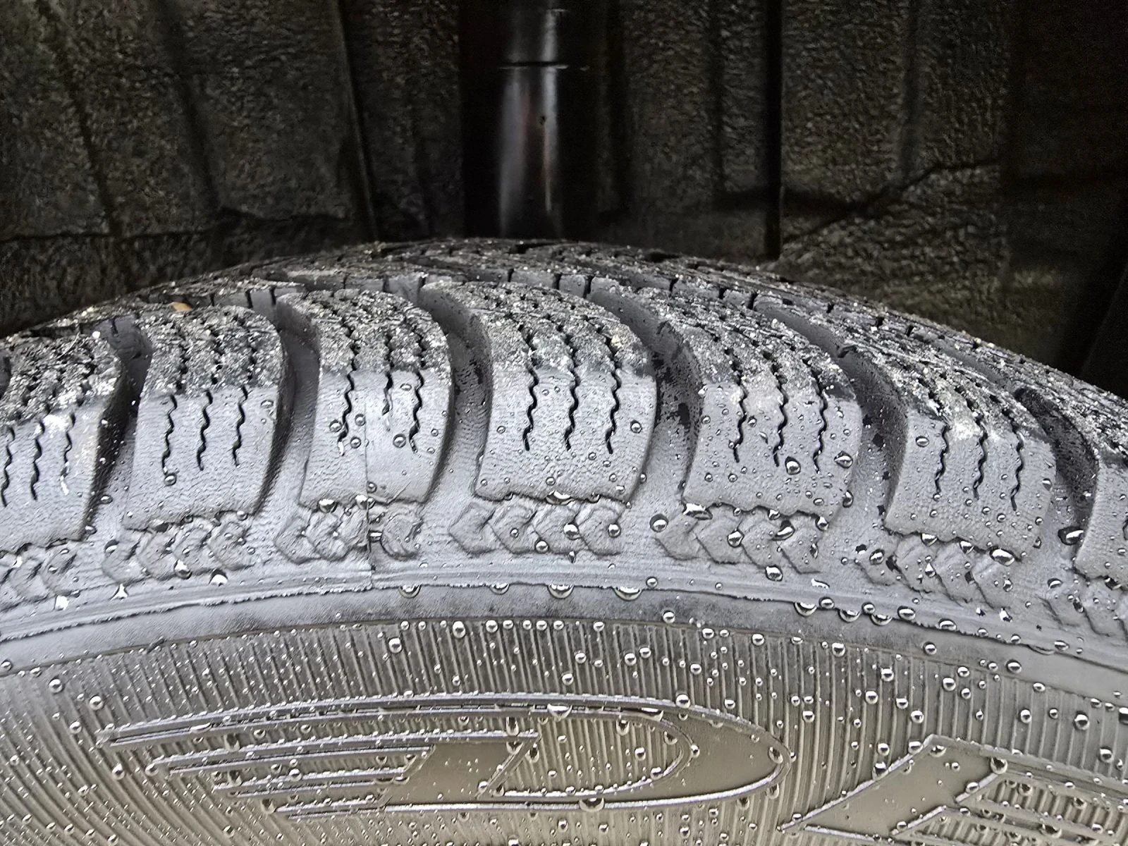 Dacia Spring EXPRESSION 45 �������� ������ | Mobile.bg � ����������� 15