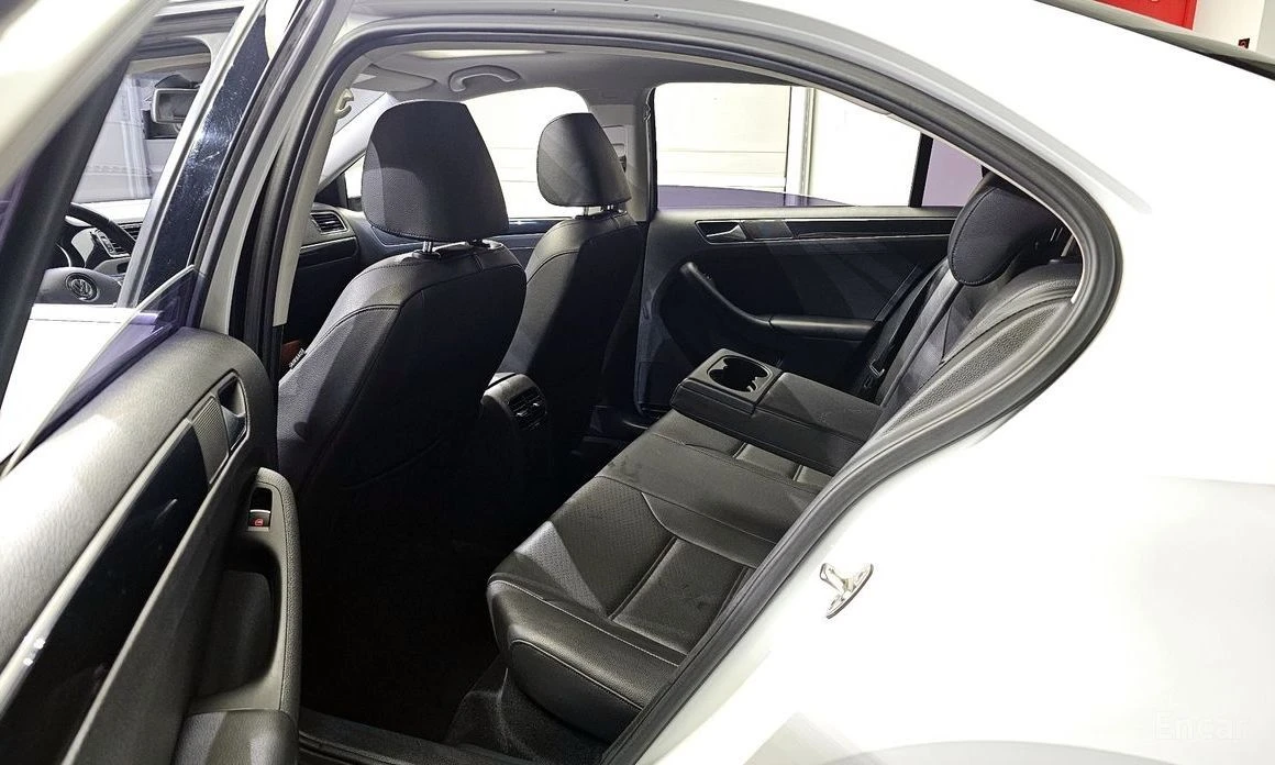 VW Jetta | Mobile.bg � ����������� 11