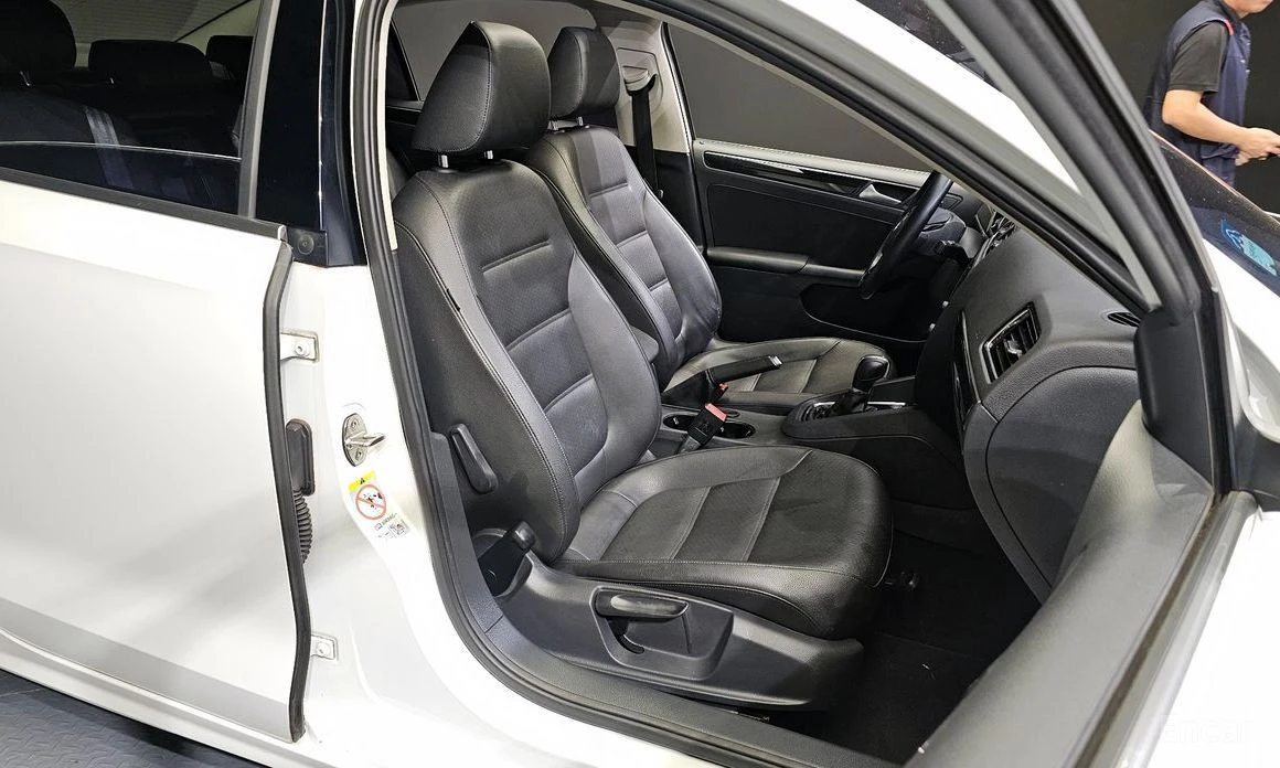 VW Jetta | Mobile.bg � ����������� 12