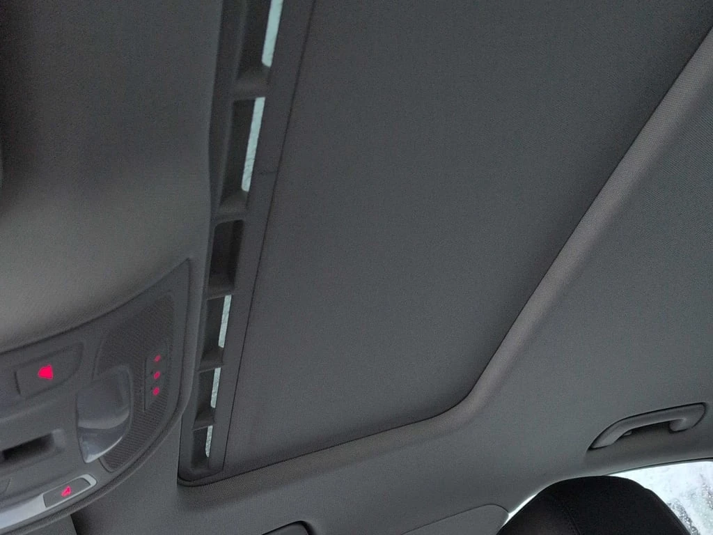 Audi A6 * quattro 2.0T Premium * CARFAX * ФИНАНСИРАНЕ  - изображение 10