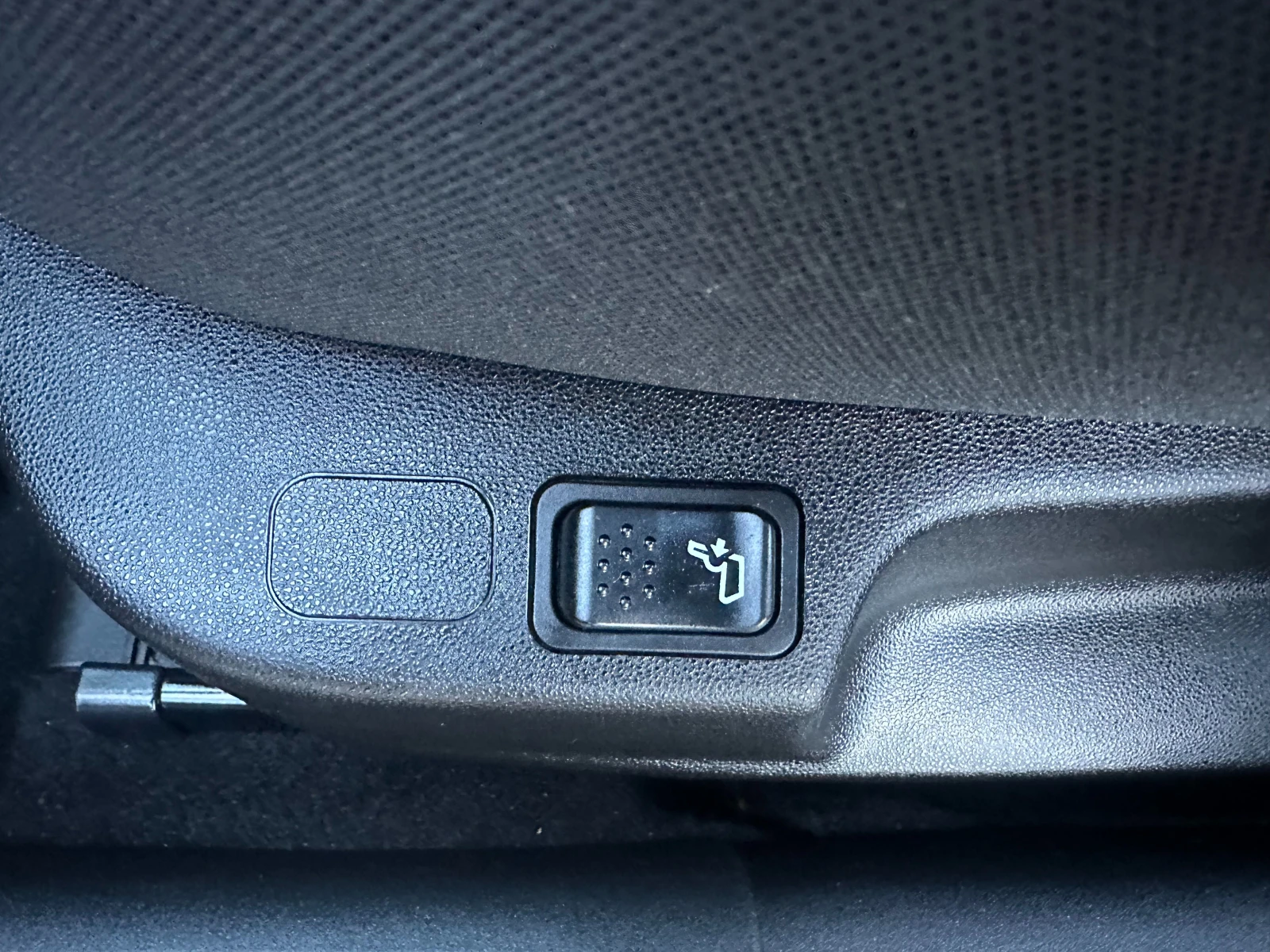 Alfa Romeo Giulietta 1, 6JTD 105kc | Mobile.bg � ����������� 13