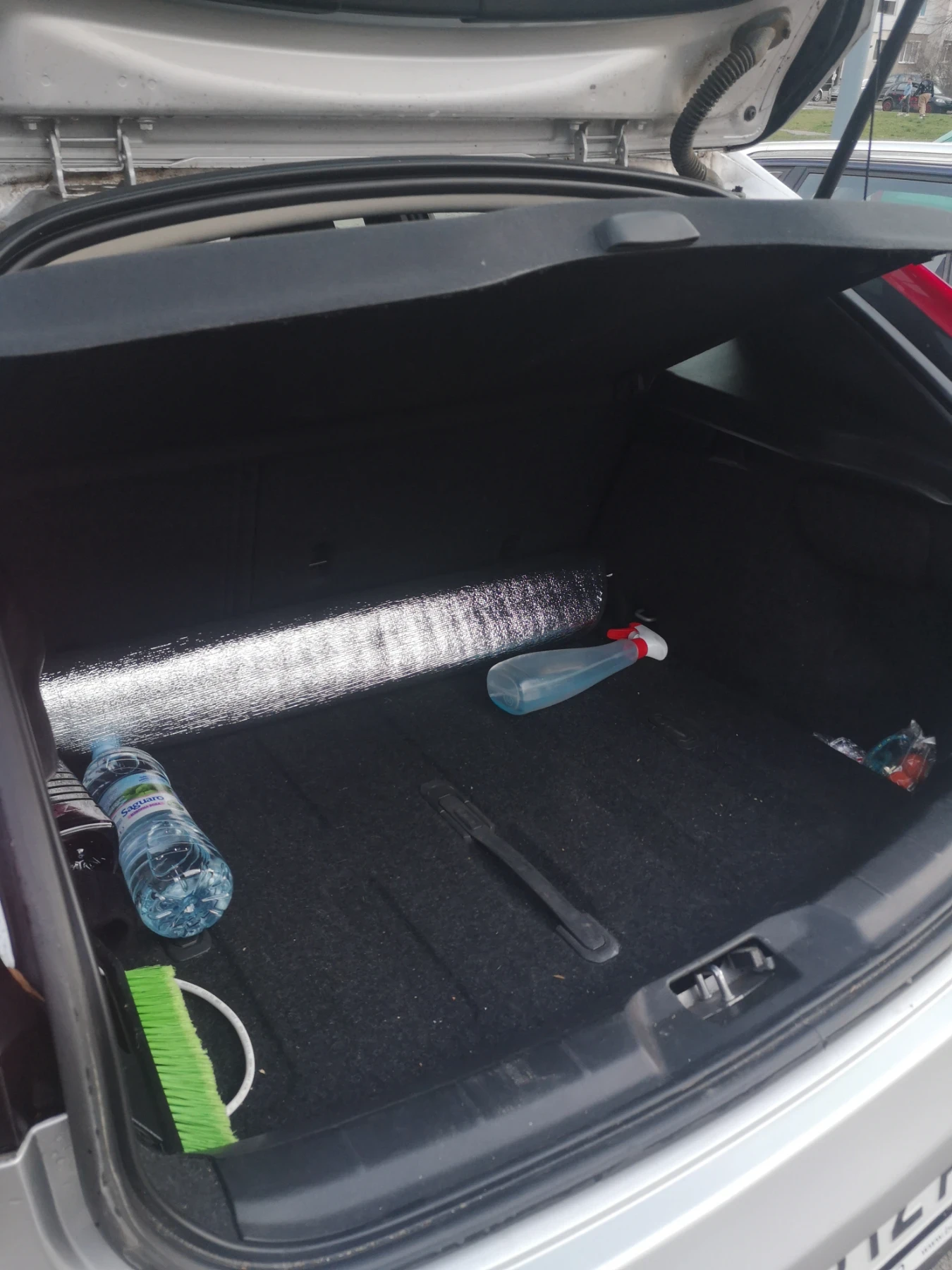 Volvo V40 | Mobile.bg � ����������� 12