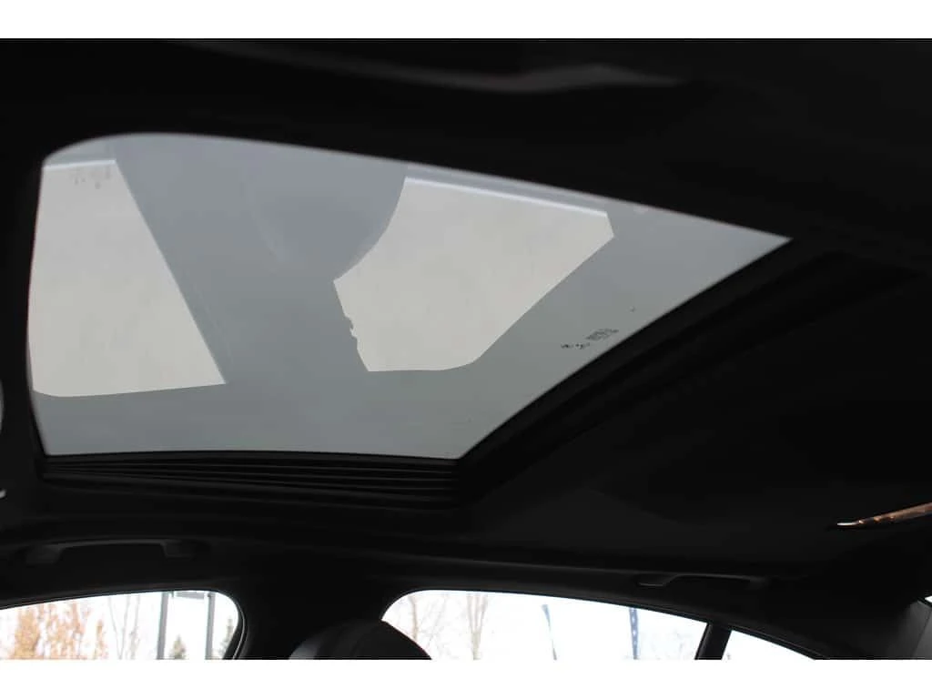 BMW 530 * 530i xdrive luxury line toit navi led mags 19 , снимка 16 - Автомобили и джипове - 53801367