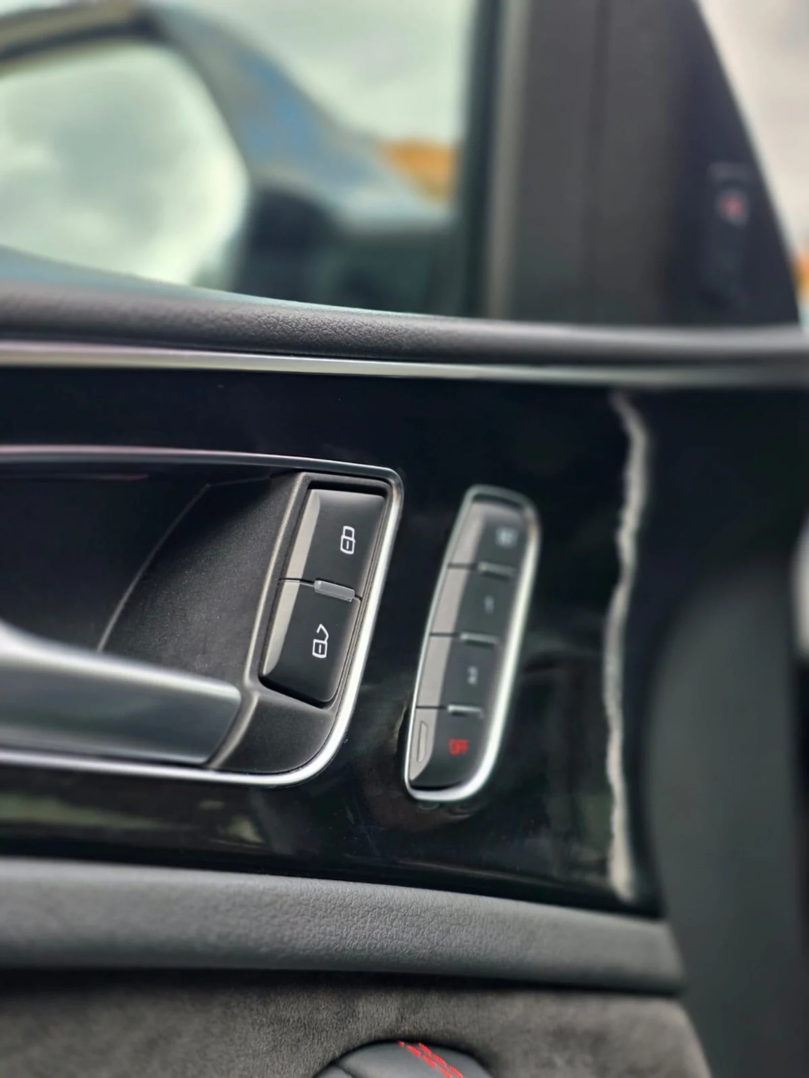 Audi A6 BTDI /Competition /Shadowline /Head-up Display, снимка 15 - Автомобили и джипове - 54093061