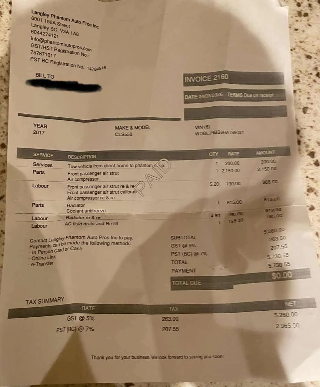 Mercedes-Benz CLS 550 AMG LINE/КЛИП/2 КЛЮЧА/ПОДГРЕВ/ОБДУХ/ПАМЕТ, снимка 13 - Автомобили и джипове - 54215321