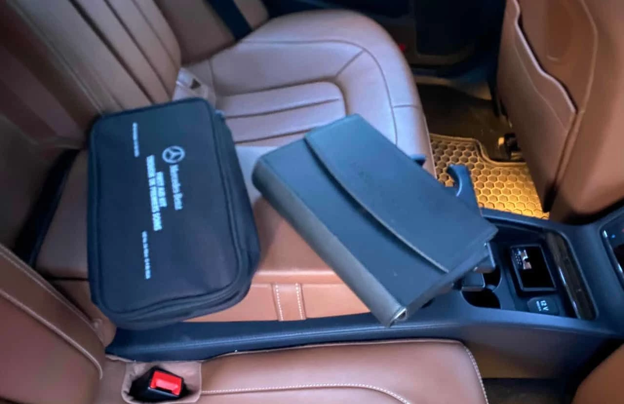 Mercedes-Benz CLS 550 AMG LINE/КЛИП/2 КЛЮЧА/ПОДГРЕВ/ОБДУХ/ПАМЕТ, снимка 11 - Автомобили и джипове - 54215321