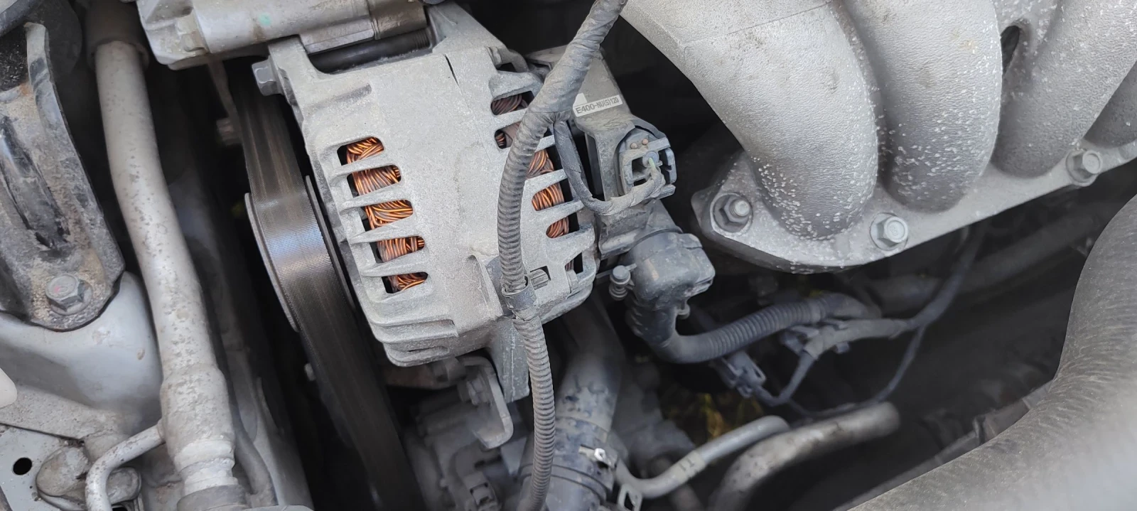 Kia K5 | Mobile.bg � ����������� 17