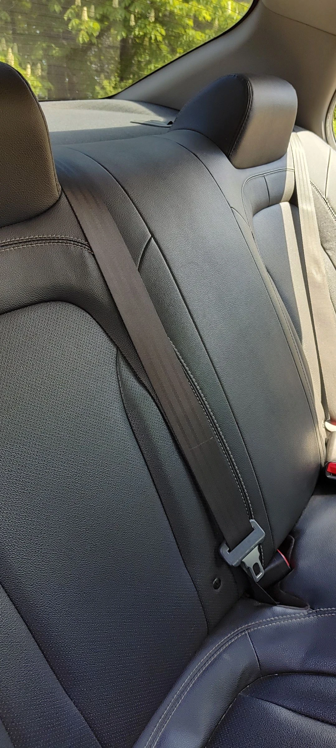 Kia K5 | Mobile.bg � ����������� 9