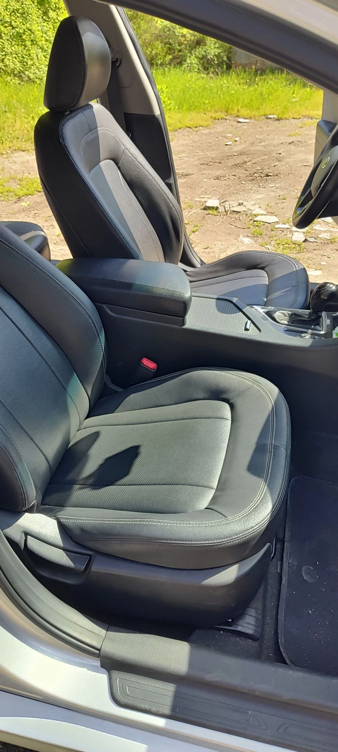 Kia K5 | Mobile.bg � ����������� 8