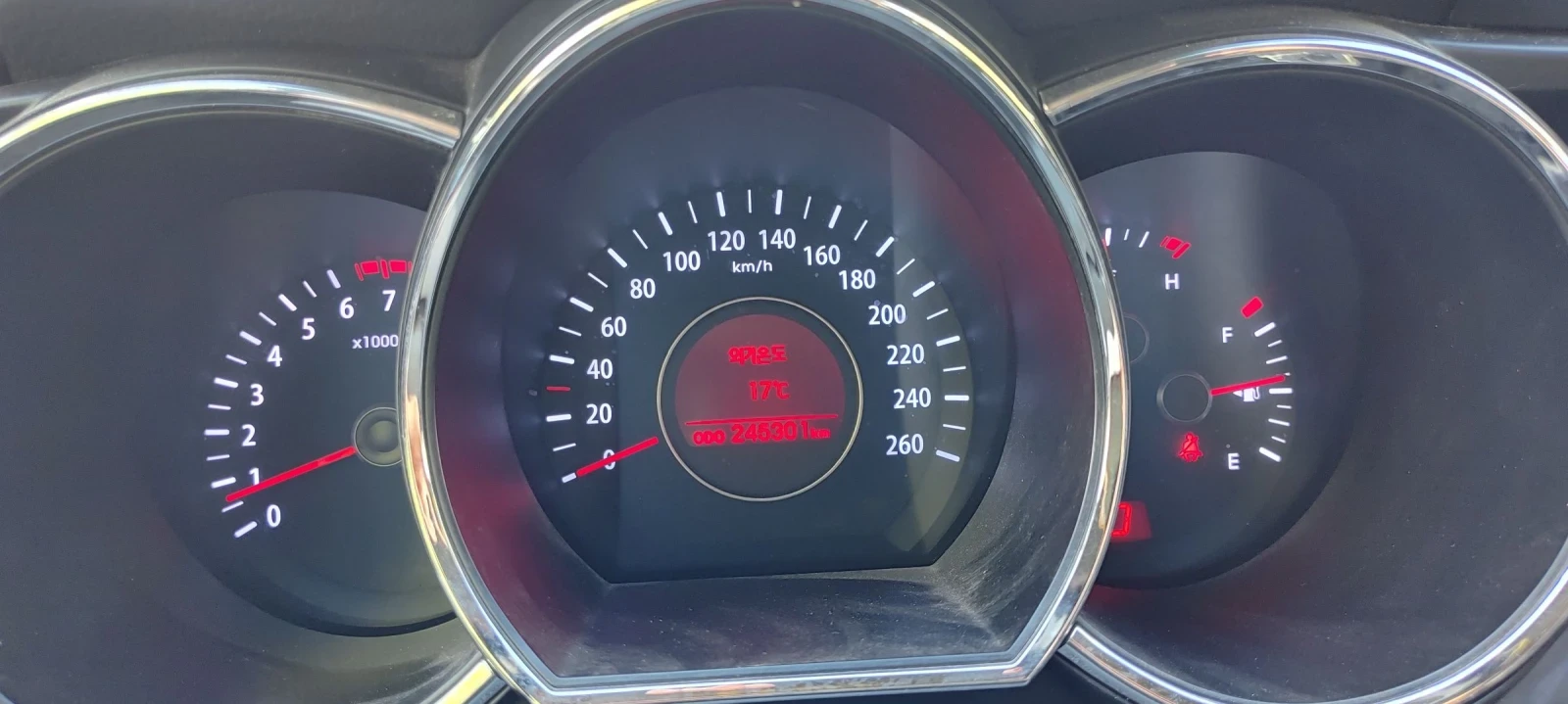 Kia K5 | Mobile.bg � ����������� 11