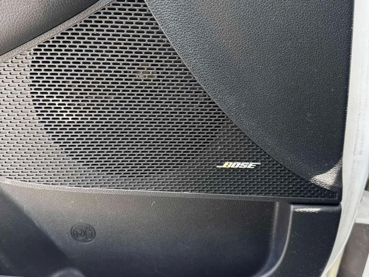 Hyundai Sonata Ultimate| DISTRONIC| 360| BOSE| PANO| ПАМЕТ| CARFX, снимка 15 - Автомобили и джипове - 54609145