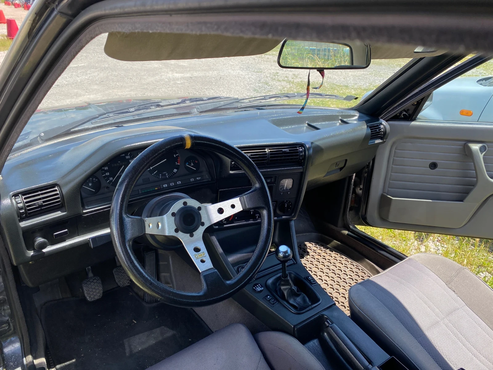 BMW 316, снимка 10 - Автомобили и джипове - 55570506