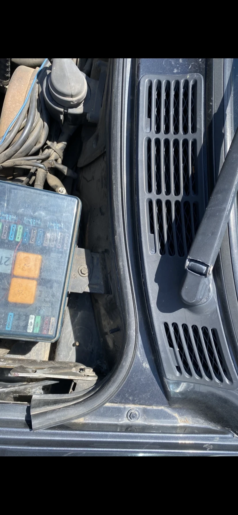 BMW 316, снимка 12 - Автомобили и джипове - 55570506