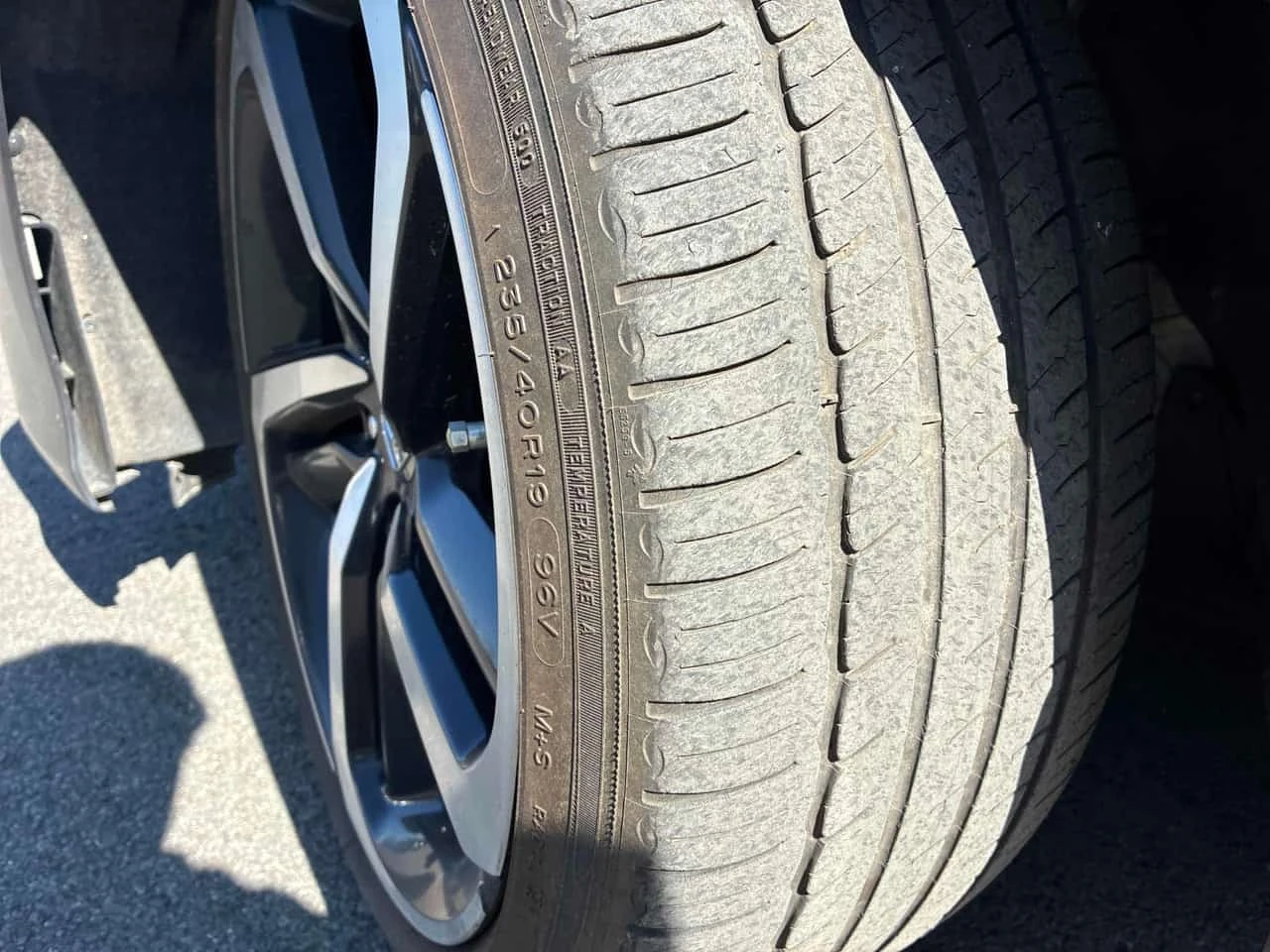 Honda Accord * Touring * CARFAX * ОПЦИЯ ЗА ФИНАНСИРАНЕ , снимка 15 - Автомобили и джипове - 56162139