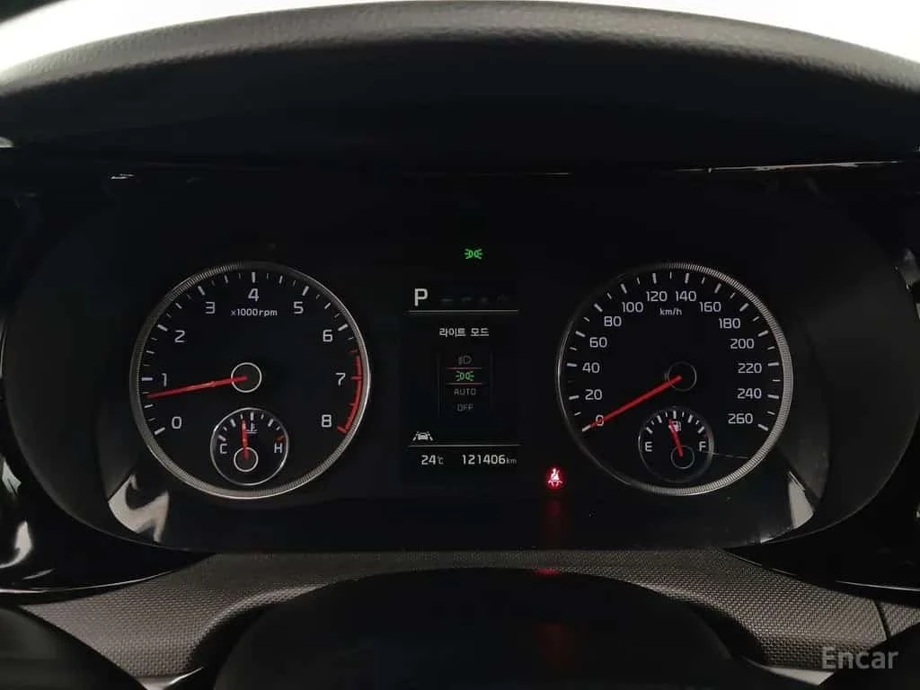 Kia K5 * 2.0 LPI(Renter car) * ���� �� �� | Mobile.bg � ����������� 10