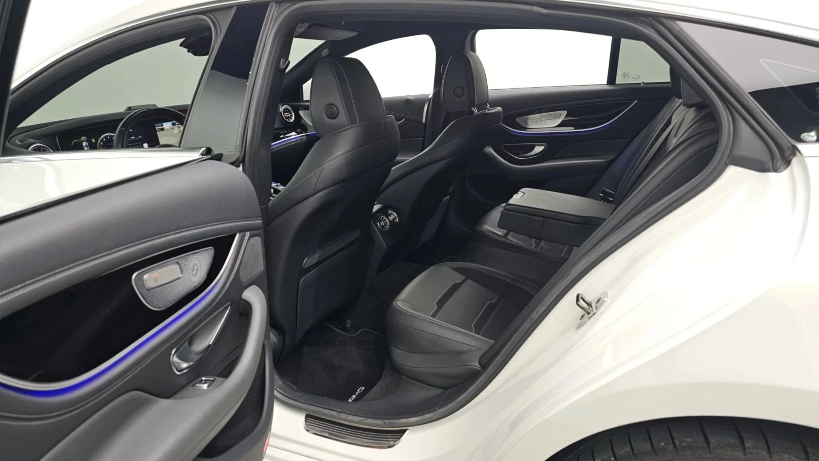 Mercedes-Benz AMG GT | Mobile.bg � ����������� 12
