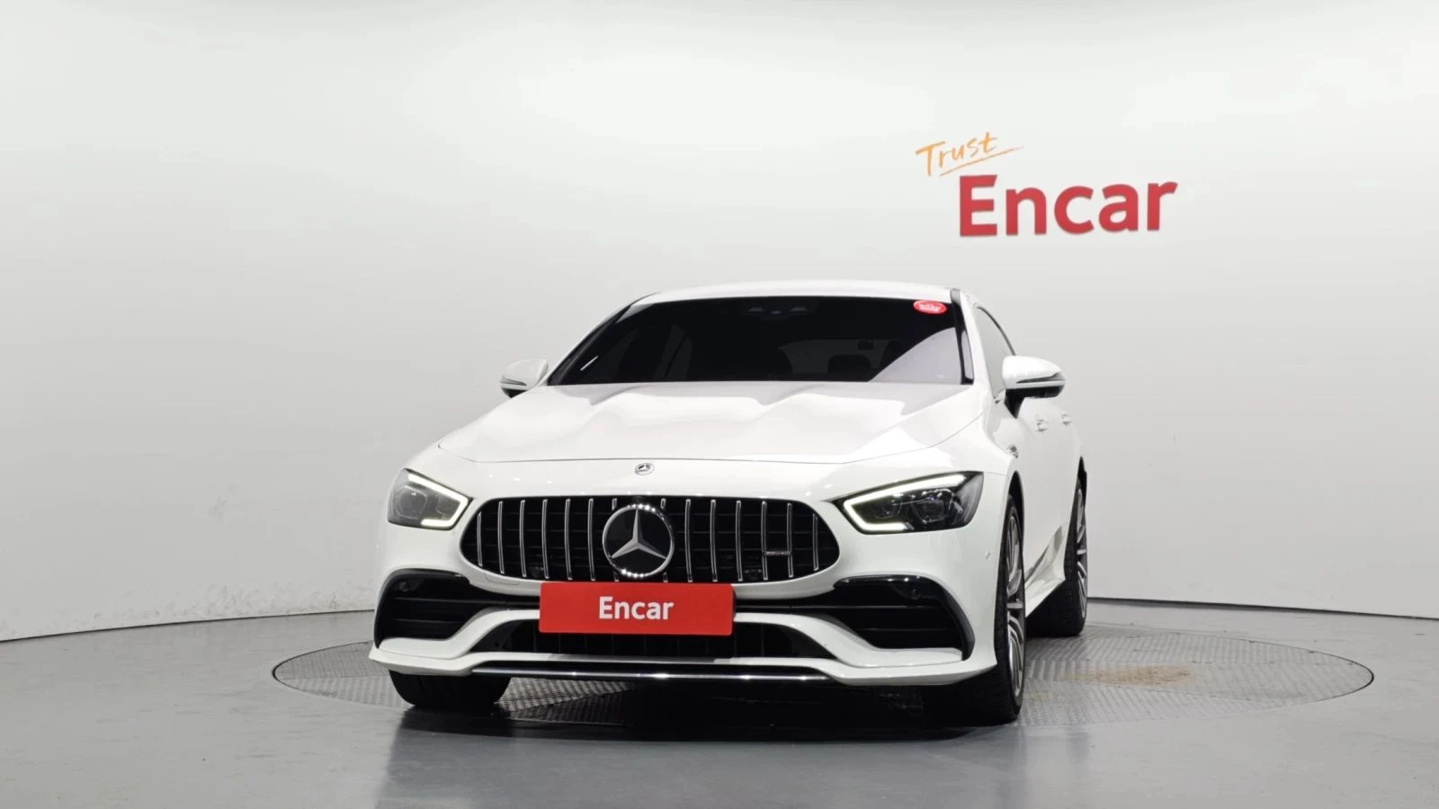 Mercedes-Benz AMG GT | Mobile.bg � ����������� 3