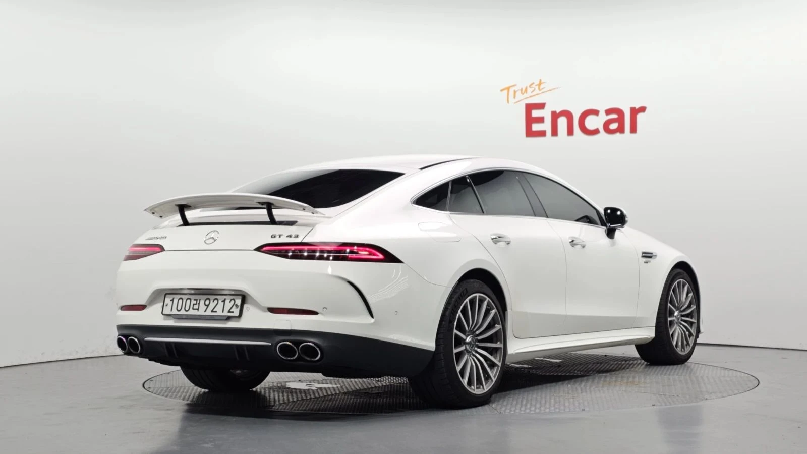 Mercedes-Benz AMG GT | Mobile.bg � ����������� 2