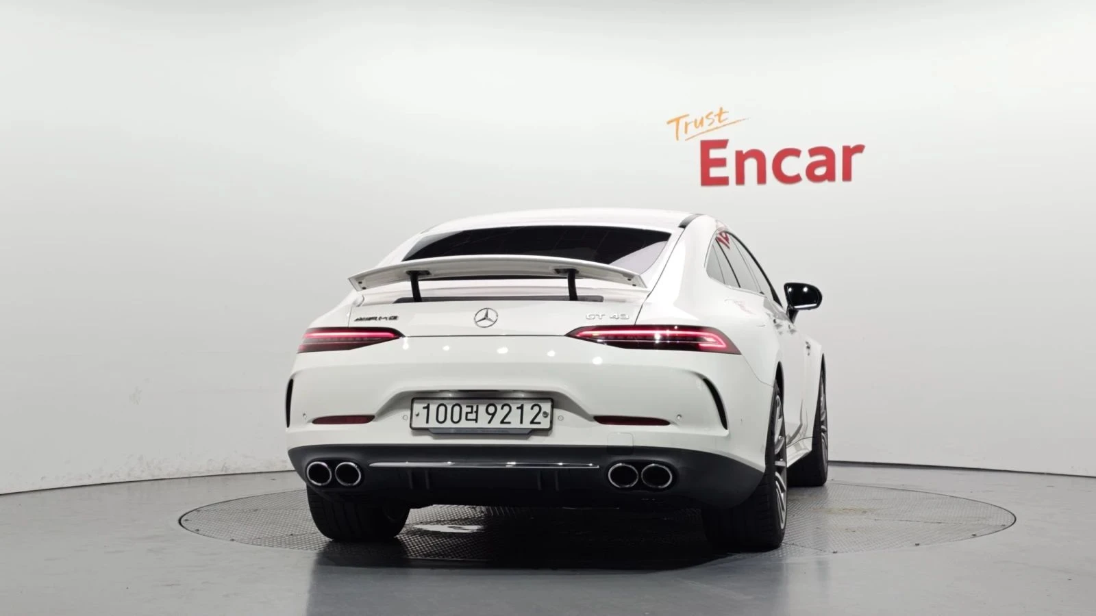 Mercedes-Benz AMG GT | Mobile.bg � ����������� 4