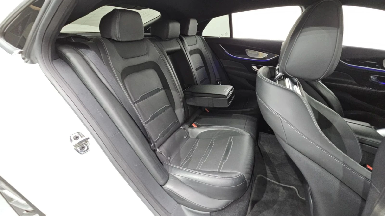 Mercedes-Benz AMG GT | Mobile.bg � ����������� 11