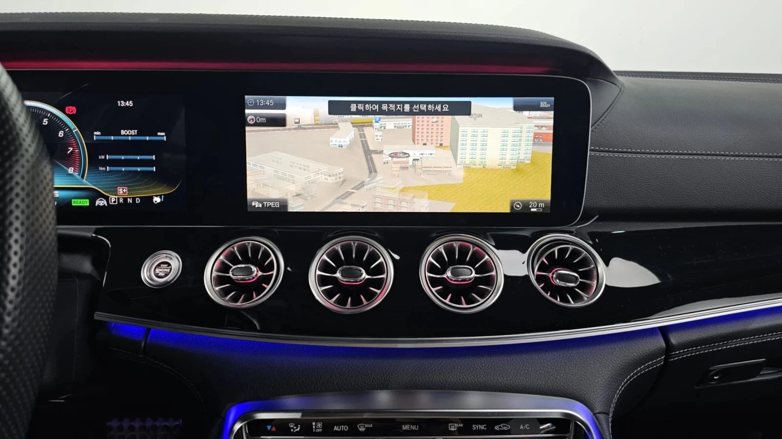 Mercedes-Benz AMG GT | Mobile.bg � ����������� 14