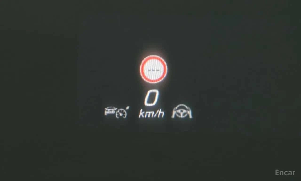 Mercedes-Benz S 580 LONG 4MATIC /���������/��������/���������/360 | Mobile.bg � ����������� 13