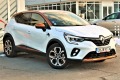 Renault Captur 1.6i/ГАРАНЦИЯ/E TECH PLUG-IN HYBRID - [4] 
