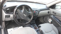Nissan Almera  - изображение 3