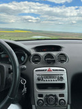 Peugeot 308  - изображение 8