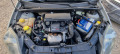 Ford Fiesta 1.4 TDCI 68k.c ITALIA EURO 4 - [18] 