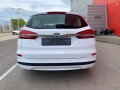 Ford Mondeo 2.0 TDCI 150 k.c. BUSINESS EDITION - [7] 