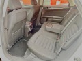 Ford Mondeo 2.0 TDCI 150 k.c. BUSINESS EDITION - [11] 